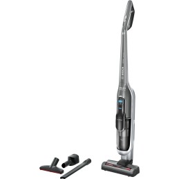 Bosch BBH7SIL Athlet...